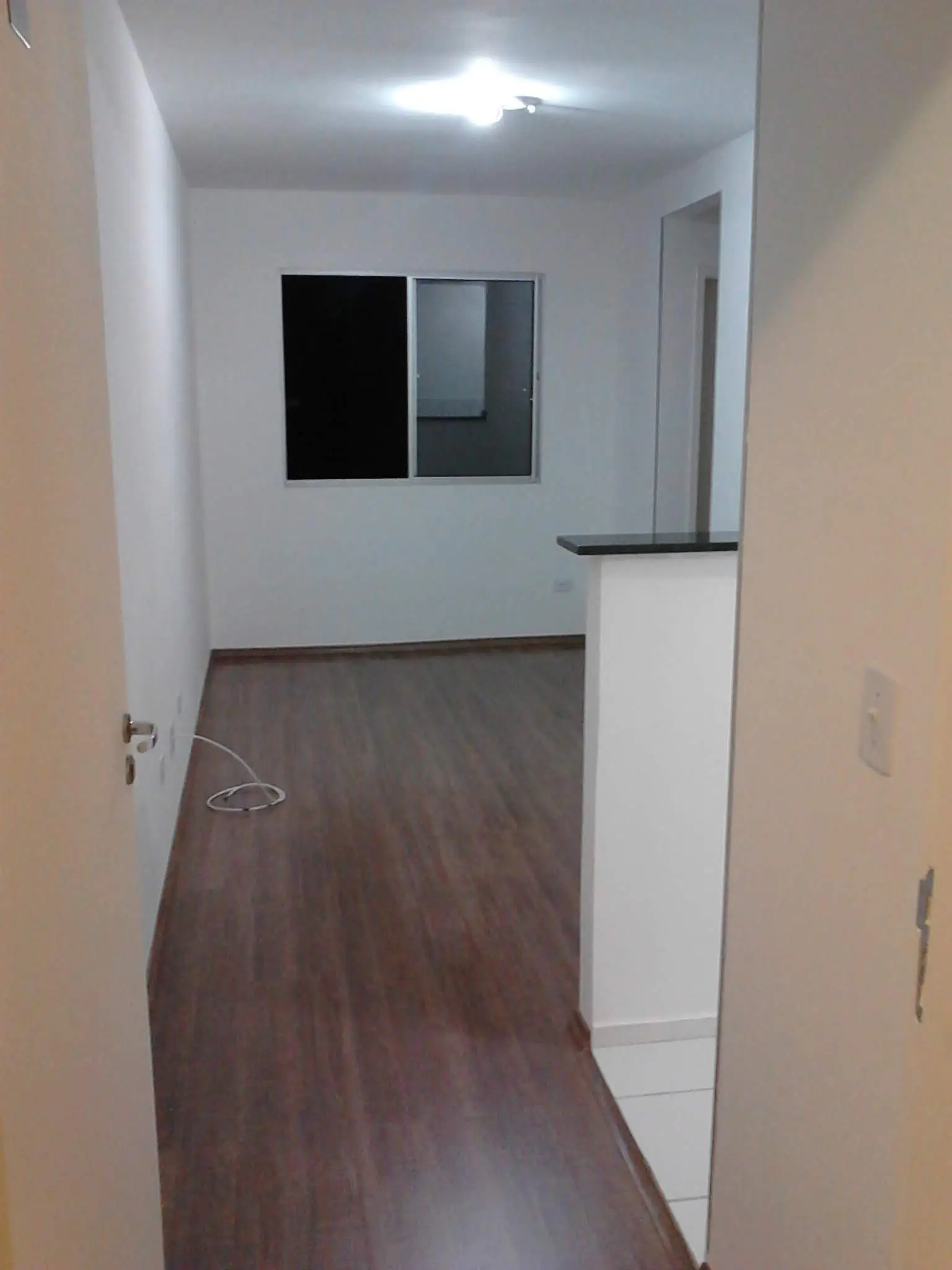 ART em São Paulo SP